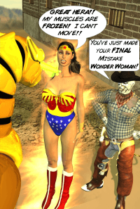 image_thumb